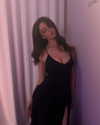 sydney_melman Altpins Profile Picture