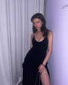 sydney_melman Altpins Profile Picture