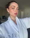 sydney_melman Altpins Profile Picture