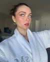 sydney_melman Altpins Profile Picture