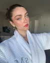 sydney_melman Altpins Profile Picture