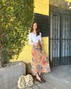 sydney_melman Altpins Profile Picture