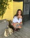 sydney_melman Altpins Profile Picture