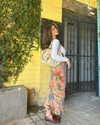 sydney_melman Altpins Profile Picture