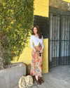 sydney_melman Altpins Profile Picture