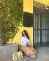 sydney_melman Altpins Profile Picture