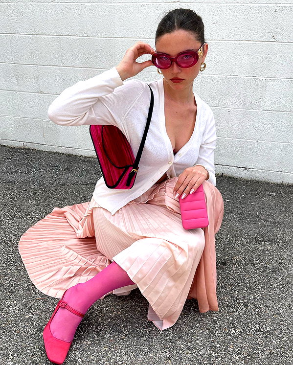 sydney_melman instagram image archive image