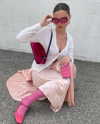 sydney_melman Altpins Profile Picture