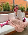 sydney_melman Altpins Profile Picture