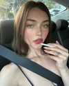 sydney_melman Altpins Profile Picture