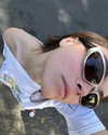 sydney_melman Altpins Profile Picture