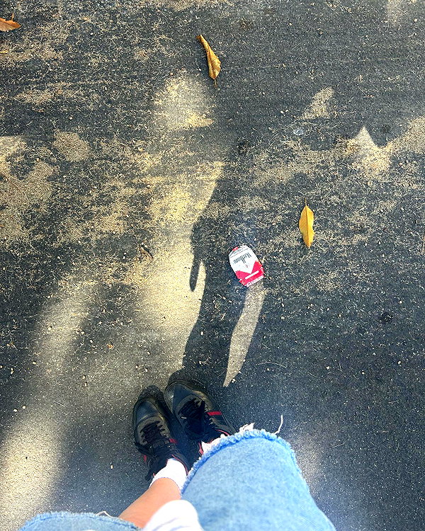sydney_melman instagram image archive image