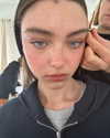sydney_melman Altpins Profile Picture
