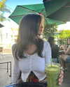 sydney_melman Altpins Profile Picture