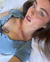 sydney_melman Altpins Profile Picture