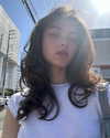 sydney_melman Altpins Profile Picture
