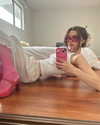 sydney_melman Altpins Profile Picture