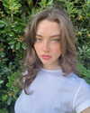 sydney_melman Altpins Profile Picture