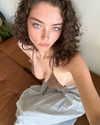 sydney_melman Altpins Profile Picture