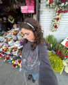 sydney_melman Altpins Profile Picture