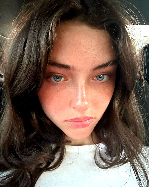 sydney_melman instagram image archive image