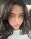 sydney_melman Altpins Profile Picture