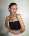 sydney_melman Altpins Profile Picture