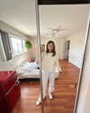 sydney_melman Altpins Profile Picture