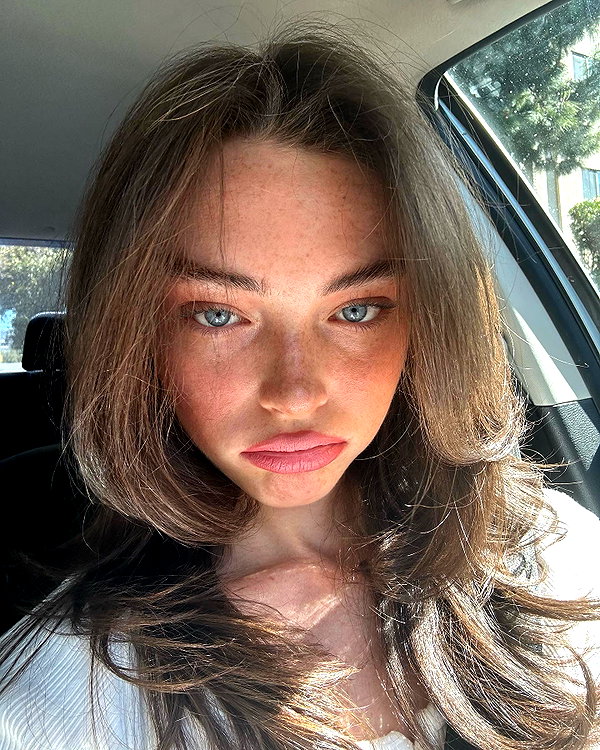 sydney_melman instagram image archive image