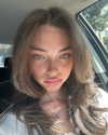 sydney_melman Altpins Profile Picture