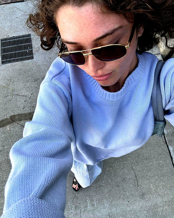 sydney_melman instagram image archive image