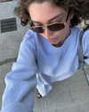 sydney_melman Altpins Profile Picture