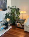 sydney_melman Altpins Profile Picture