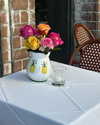 sydney_melman Altpins Profile Picture