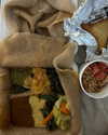 sydney_melman Altpins Profile Picture