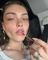 sydney_melman Altpins Profile Picture