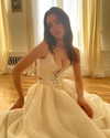 sydney_melman Altpins Profile Picture