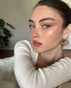 sydney_melman Altpins Profile Picture