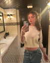 sydney_melman Altpins Profile Picture