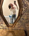 sydney_melman Altpins Profile Picture