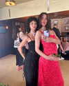 sydney_melman Altpins Profile Picture