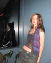 sydney_melman Altpins Profile Picture