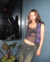 sydney_melman Altpins Profile Picture