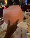 sydney_melman Altpins Profile Picture