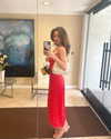 sydney_melman Altpins Profile Picture