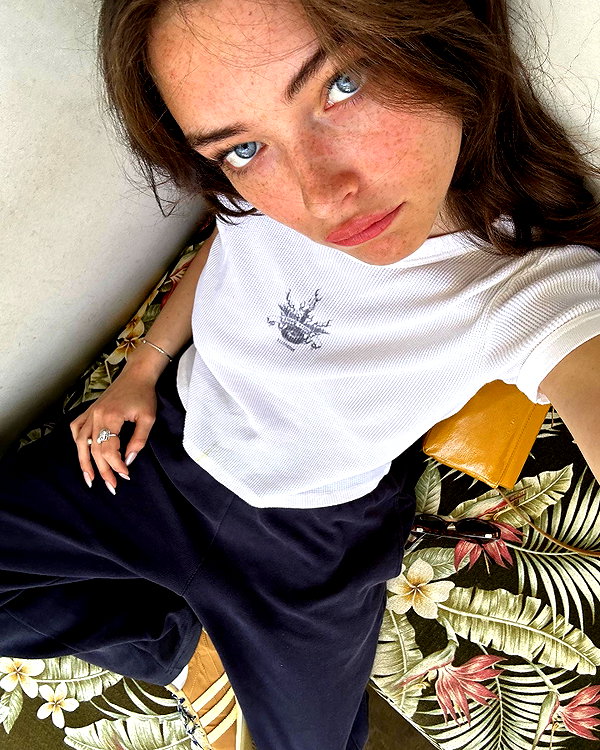 sydney_melman instagram image archive image