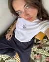 sydney_melman Altpins Profile Picture