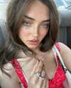 sydney_melman Altpins Profile Picture