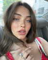 sydney_melman Altpins Profile Picture