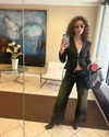 sydney_melman Altpins Profile Picture